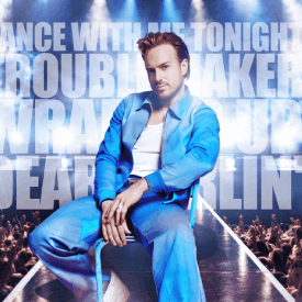 Only Olly Official Act Profile Picture