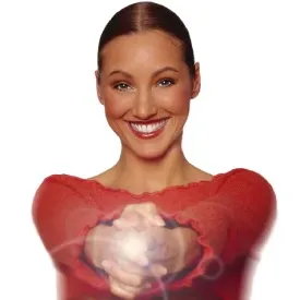 Alice Deejay Official Speaker Profile Picture