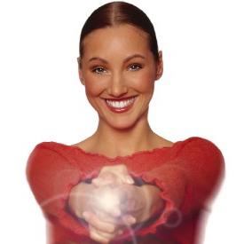 Alice Deejay Official Speaker Profile Picture