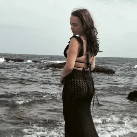 Olivia Flemming Official Act Profile Picture