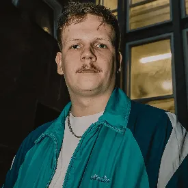 Diffrent Official Act Profile Image