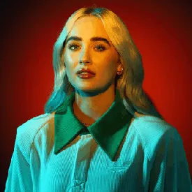 Paige Tomlinson Official Act Profile Image