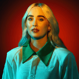 Paige Tomlinson Official Act Profile Image