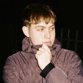 Silva Bumpa Official Act Profile Image