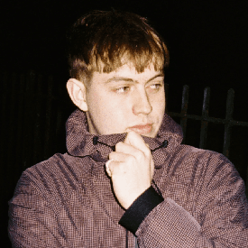 Silva Bumpa Official Act Profile Image