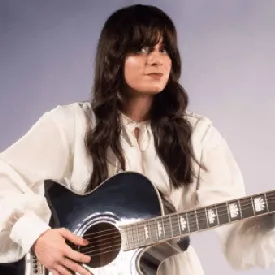 Choosin Ella Langley Tribute Official Act Profile Image