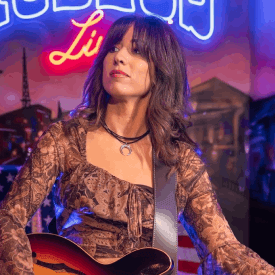 Ella Langley Experience Official Act Profile Picture 