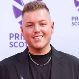 Vinnie McKee Official Act Profile Picture