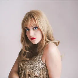 JC as Taylor Swift Official Act Profile Picture