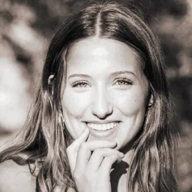 Amaya Nicole Official Act Profile Picture