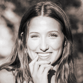 Amaya Nicole Official Act Profile Picture