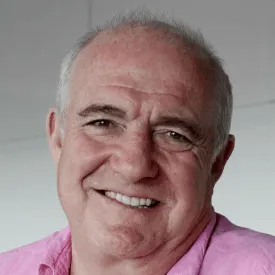 Rick Stein Offical Act Profile Picture