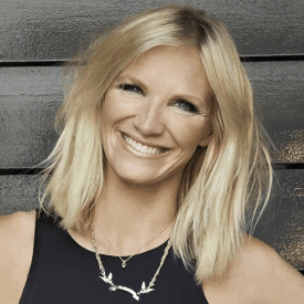 Jo Whiley Official Act Profile Image