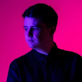 Bontan Official Act Profile Picture