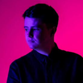 Bontan Official Act Profile Picture