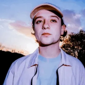 Halfpint Official Act Profile Picture