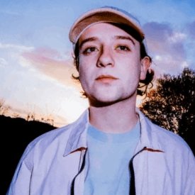 Halfpint Official Act Profile Picture