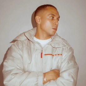 Tommy Gold Official Act Profile Picture