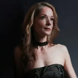 Emily Yarrow Official Act Profile Image