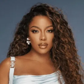 Victoria Monet Official Act Profile Picture