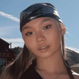 Ally Teo Official Act Profile Picture