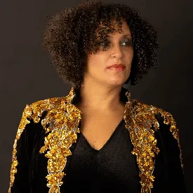 Im Every Whitney Official Act Profile Image