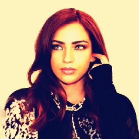 Sweet Female Attitude Official Act Profile Image