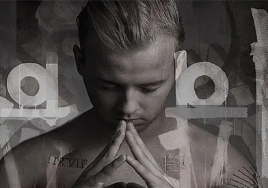 Justin Bieber Tribute Acts