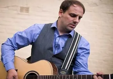 Dean Lanza
