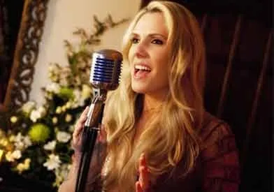 Julia Birkinshaw