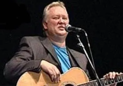 Steve Womack