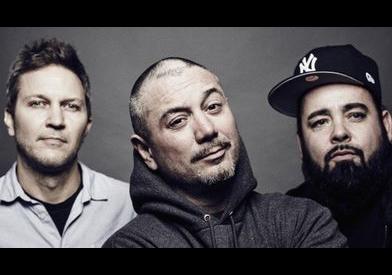 fun-lovin-criminals