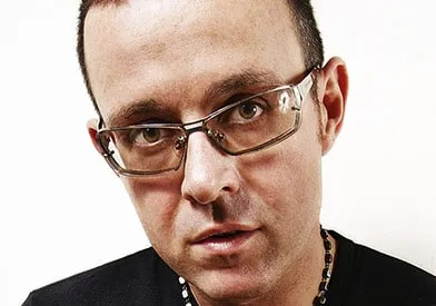 Judge Jules