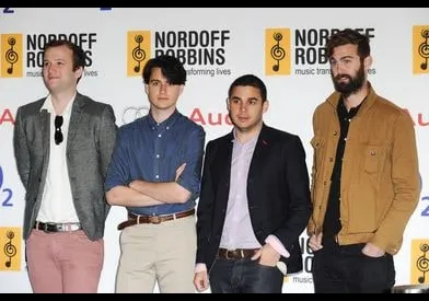 vampire-weekend