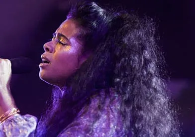 Kelis