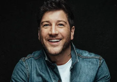 Matt Cardle