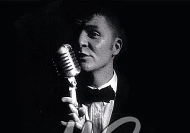 Stefan Paul