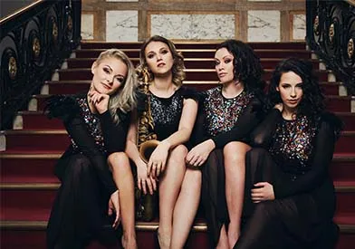 The Elite Official Act Image