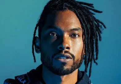 Miguel