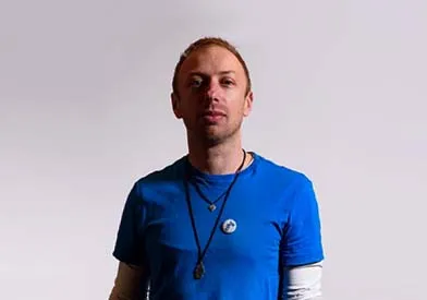 David Jenkins