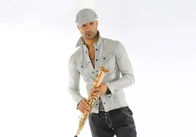 Julian Smith