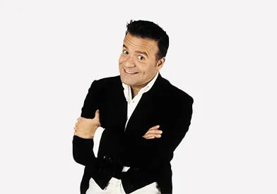 Kev Orkian