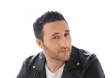 Anthony Costa