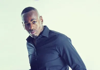 Ben Ofoedu