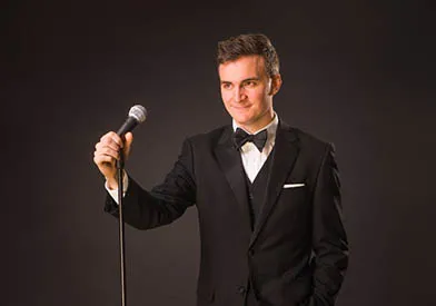 Christopher Weeks
