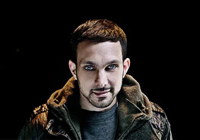Dynamo