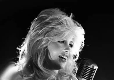 Kennedy Caitlin Official Act Profile Picture