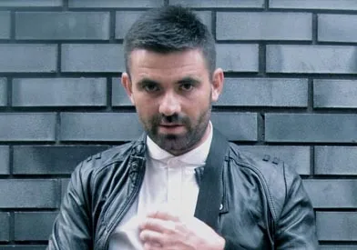 Paul Hand Official Act Profile Picture