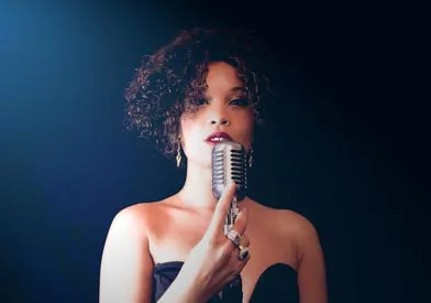 Pure Whitney