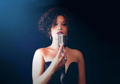 Pure Whitney